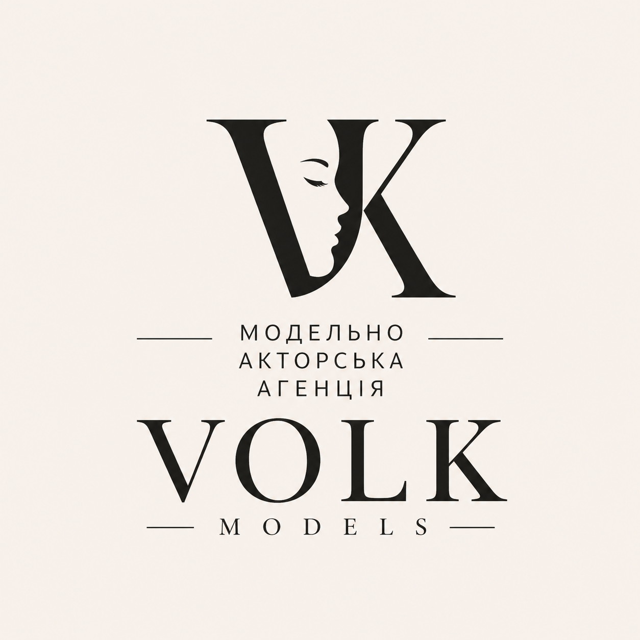VOLK Models
